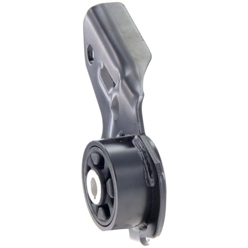 ANCHOR MOUNTS 3474 DIFFERENTIAL MNT REAR RIGHT