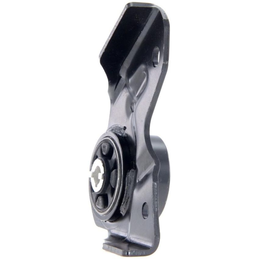 ANCHOR MOUNTS 3474 DIFFERENTIAL MNT REAR RIGHT
