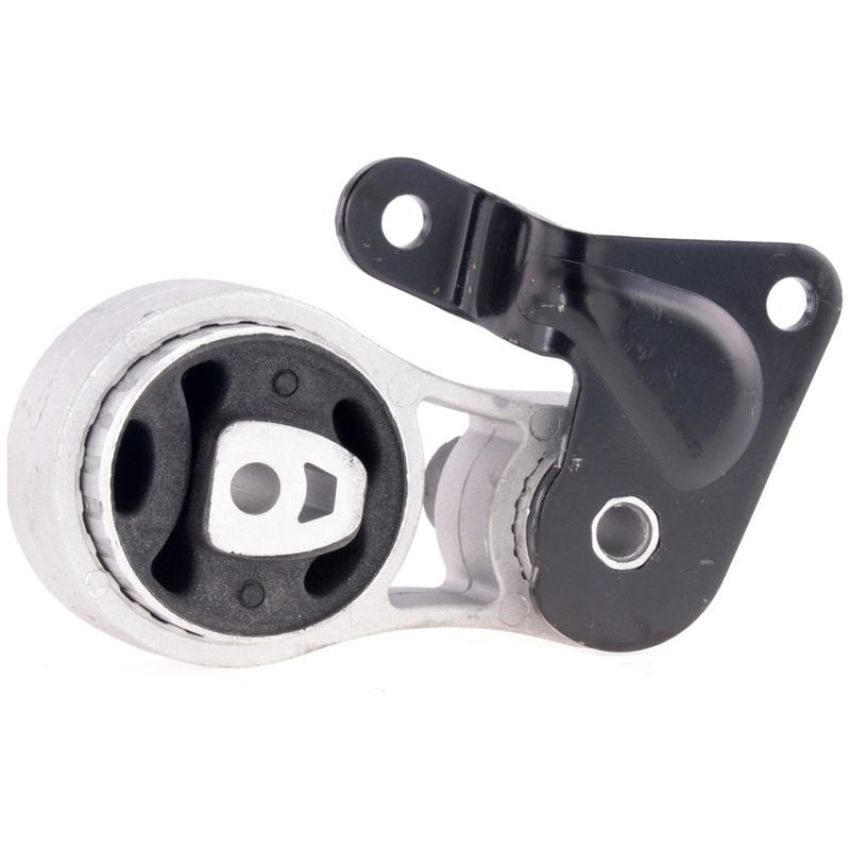ANCHOR MOUNTS 3475 TORQUE STRUT REAR LOWER