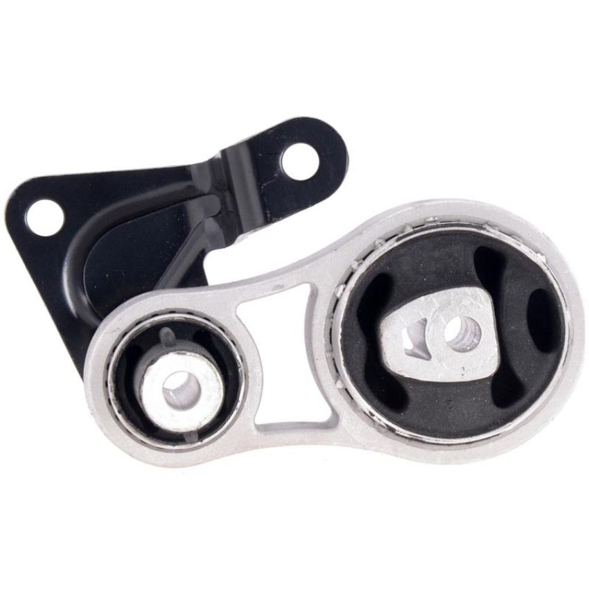 ANCHOR MOUNTS 3475 TORQUE STRUT REAR LOWER