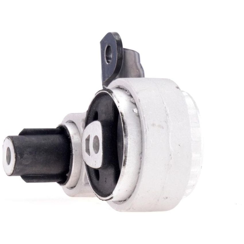 ANCHOR MOUNTS 3475 TORQUE STRUT REAR LOWER