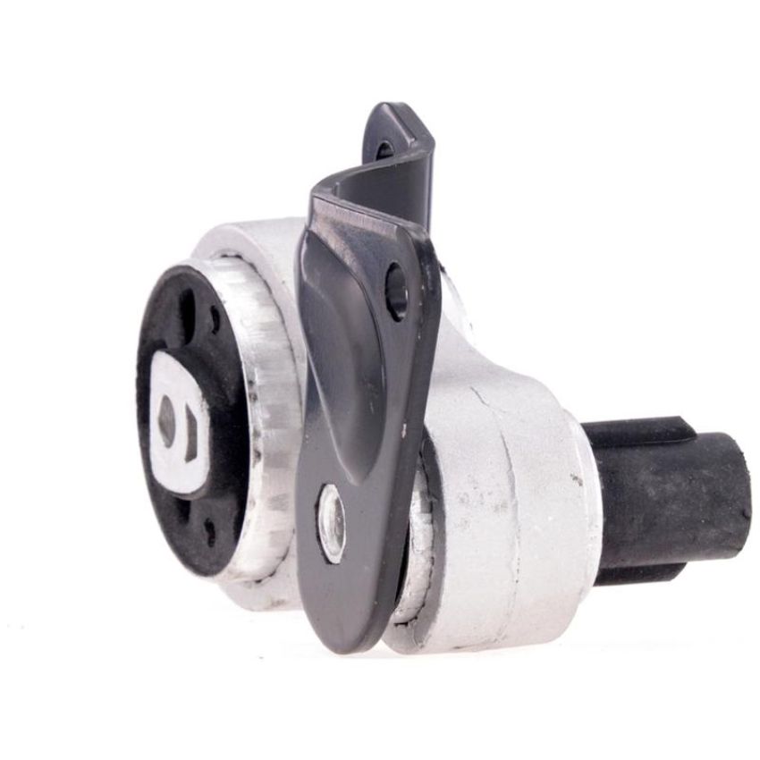 ANCHOR MOUNTS 3475 TORQUE STRUT REAR LOWER