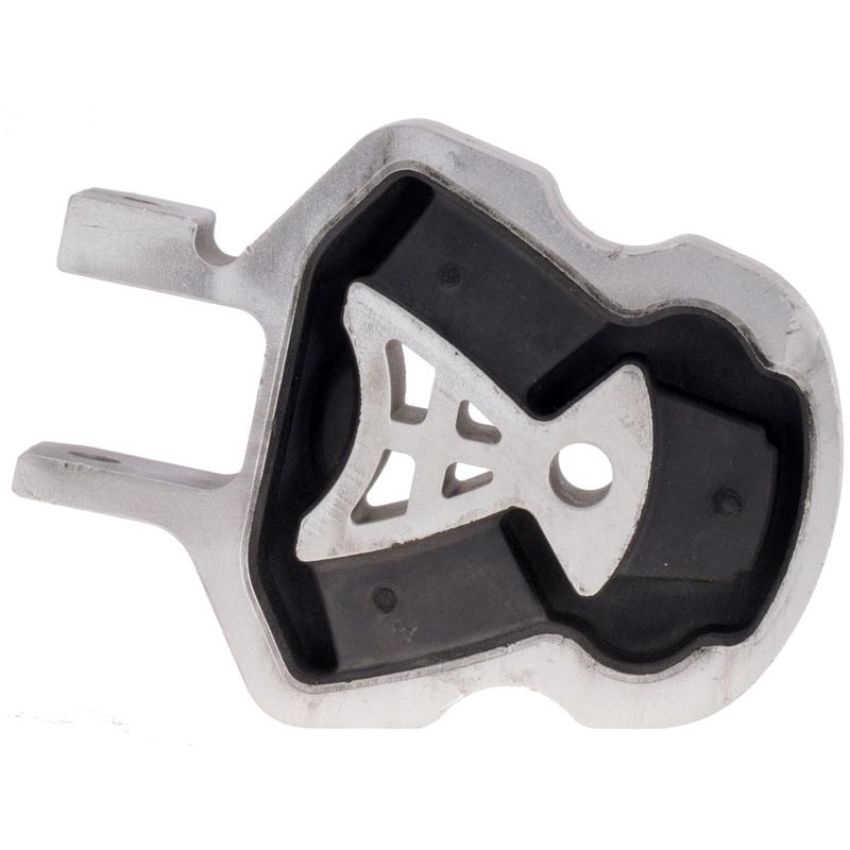 ANCHOR MOUNTS 3476 TORQUE STRUT REAR