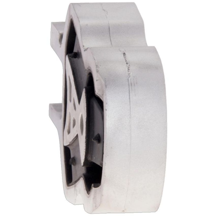 ANCHOR MOUNTS 3476 TORQUE STRUT REAR