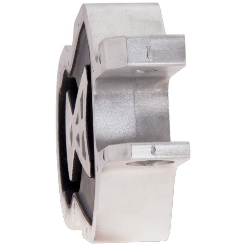 ANCHOR MOUNTS 3476 TORQUE STRUT REAR