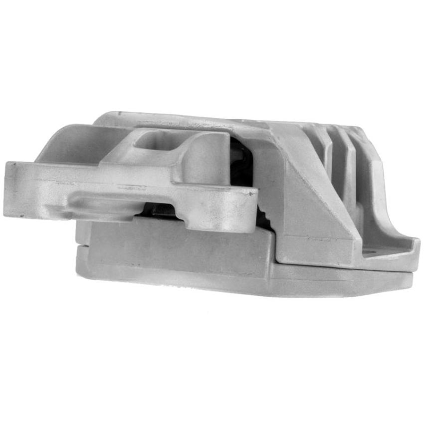 ANCHOR MOUNTS 3477 TRANSMISSION MNT LEFT