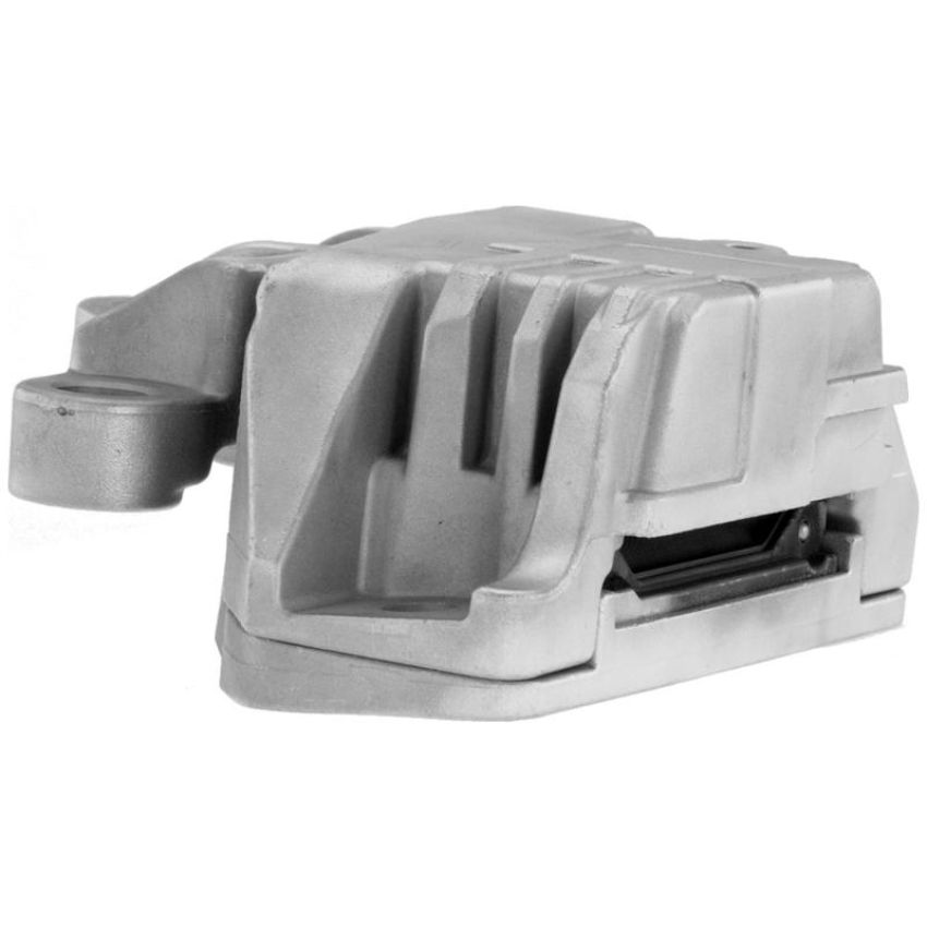 ANCHOR MOUNTS 3477 TRANSMISSION MNT LEFT