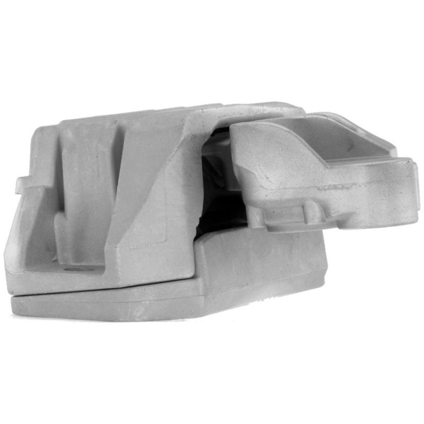 ANCHOR MOUNTS 3477 TRANSMISSION MNT LEFT