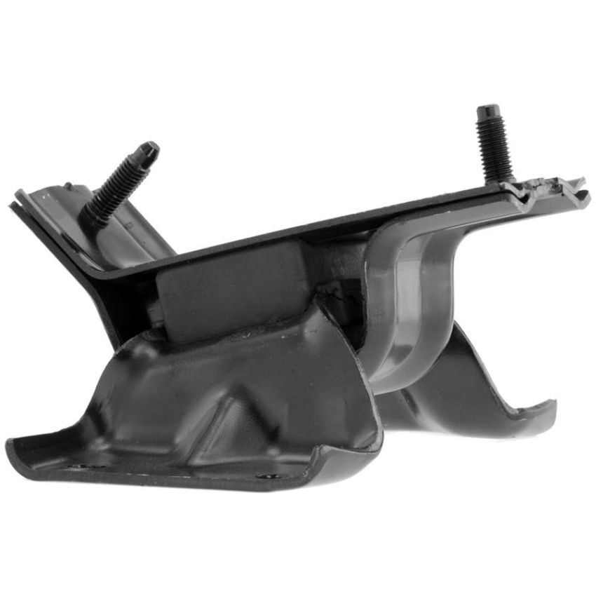 ANCHOR MOUNTS 3478 ENGINE MNT FRONT LEFT