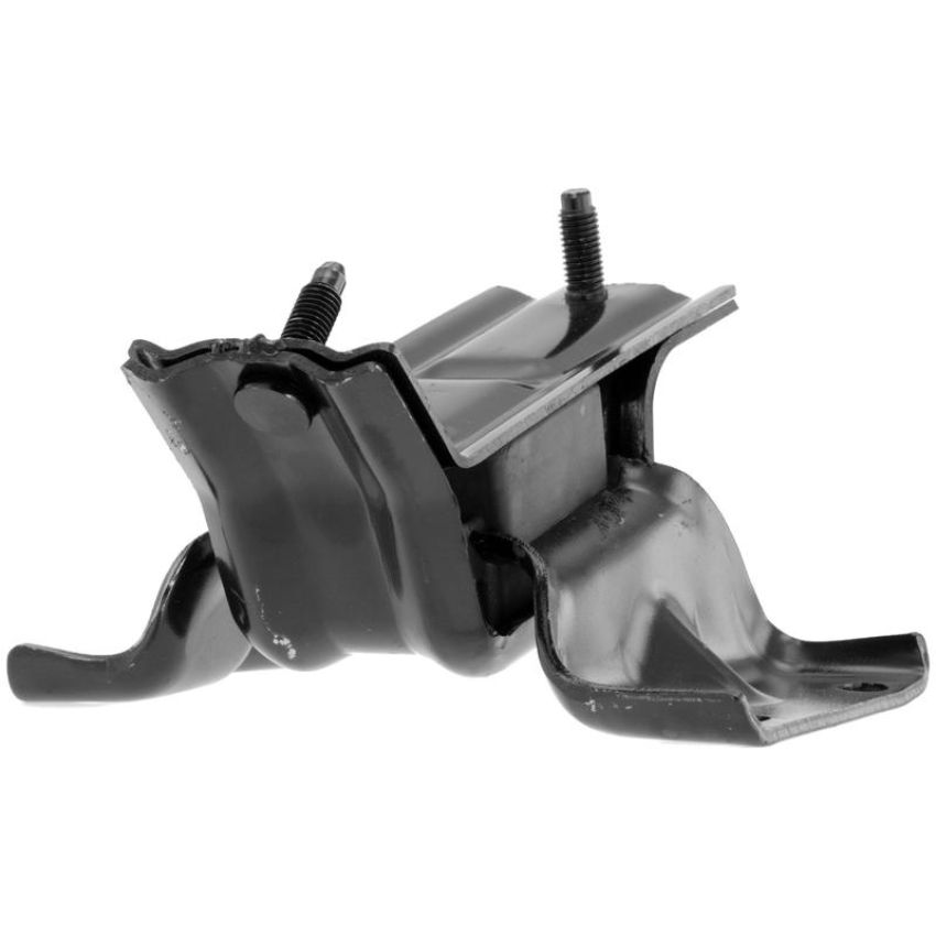 ANCHOR MOUNTS 3478 ENGINE MNT FRONT LEFT