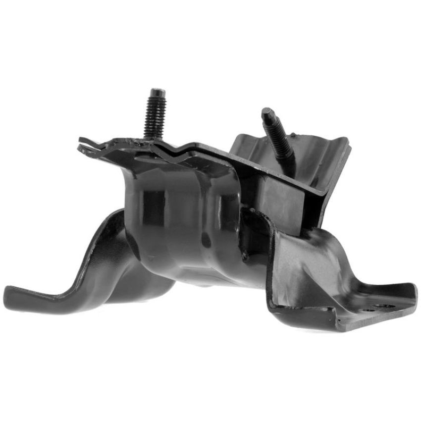 ANCHOR MOUNTS 3478 ENGINE MNT FRONT LEFT