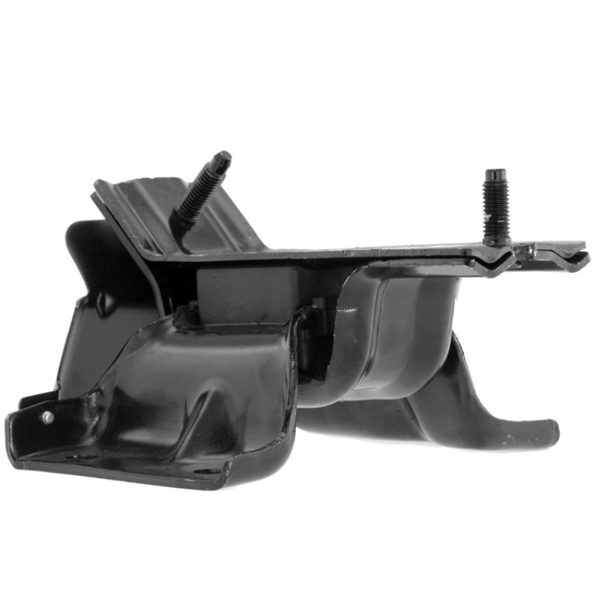ANCHOR MOUNTS 3479 ENGINE MNT FRONT RIGHT