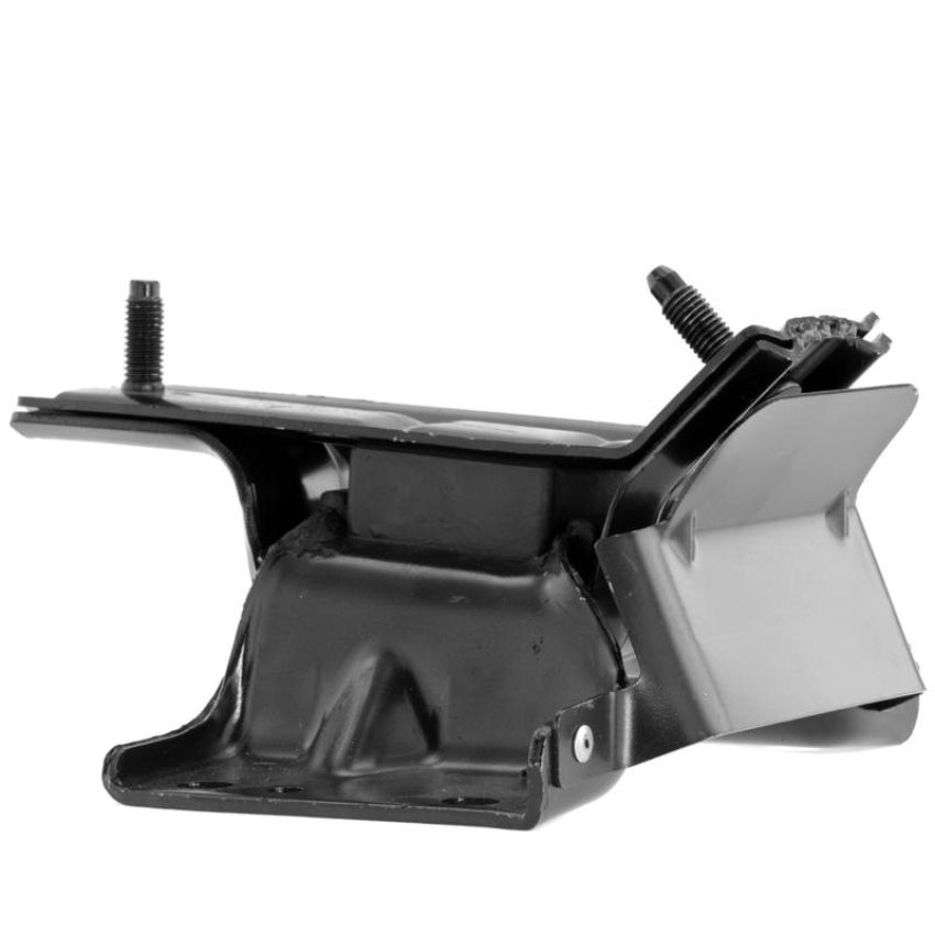 ANCHOR MOUNTS 3479 ENGINE MNT FRONT RIGHT