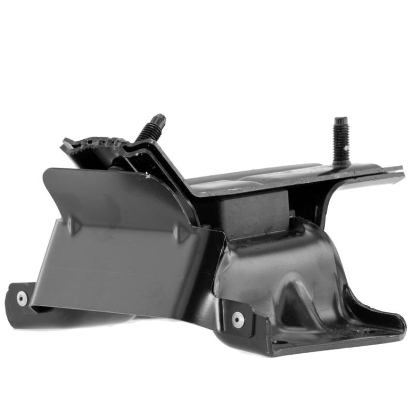 ANCHOR MOUNTS 3479 ENGINE MNT FRONT RIGHT