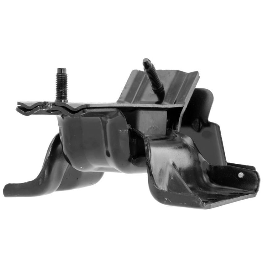 ANCHOR MOUNTS 3479 ENGINE MNT FRONT RIGHT