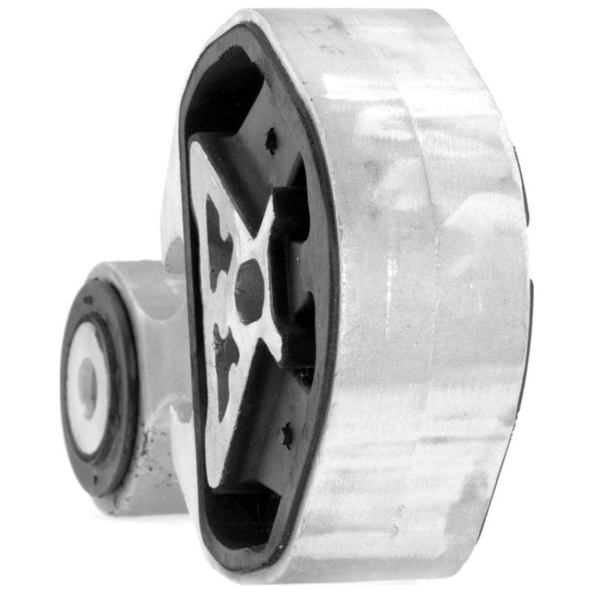 ANCHOR MOUNTS 3480 TORQUE STRUT REAR LOWER