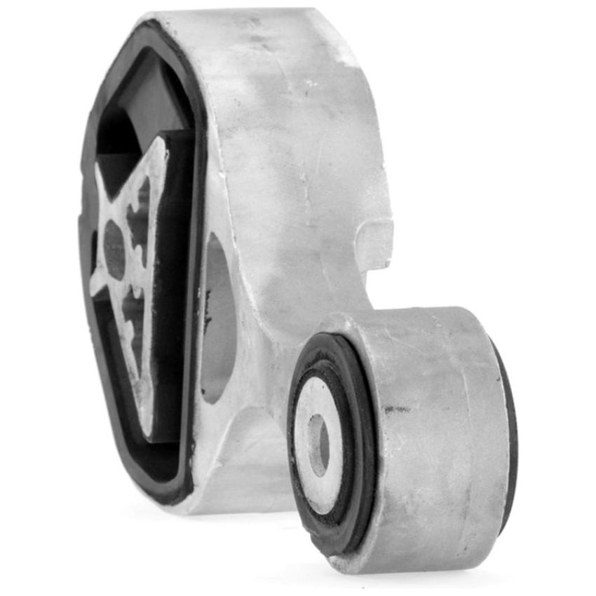 ANCHOR MOUNTS 3480 TORQUE STRUT REAR LOWER