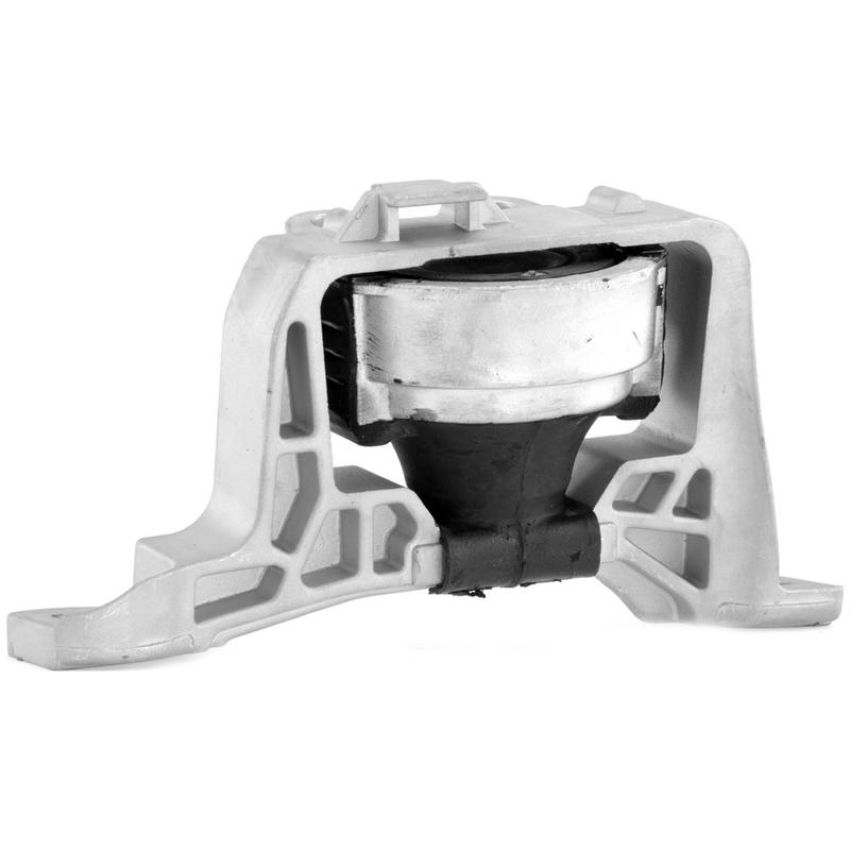 ANCHOR MOUNTS 3481 ENGINE MNT RIGHT