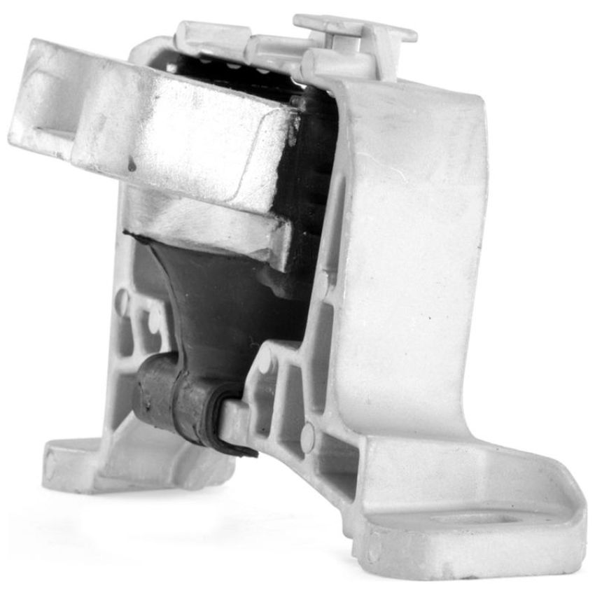ANCHOR MOUNTS 3481 ENGINE MNT RIGHT
