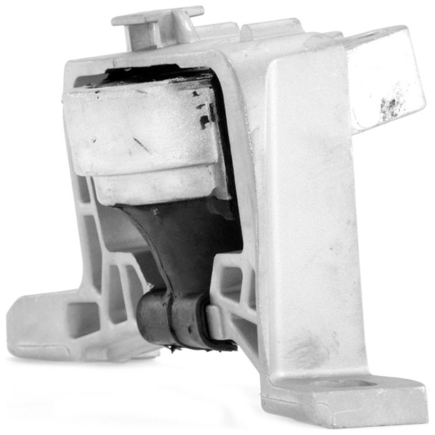ANCHOR MOUNTS 3481 ENGINE MNT RIGHT