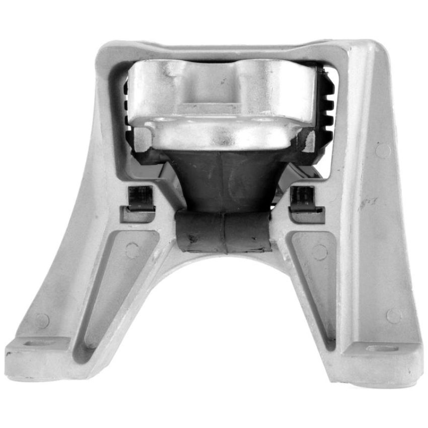 ANCHOR MOUNTS 3482 ENGINE MNT RIGHT