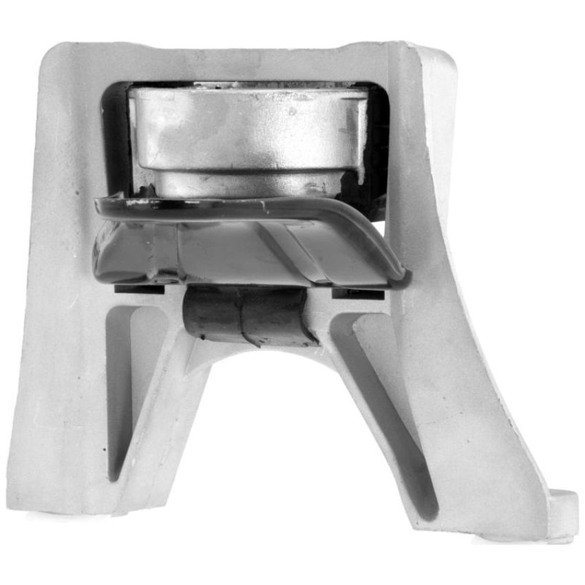 ANCHOR MOUNTS 3482 ENGINE MNT RIGHT