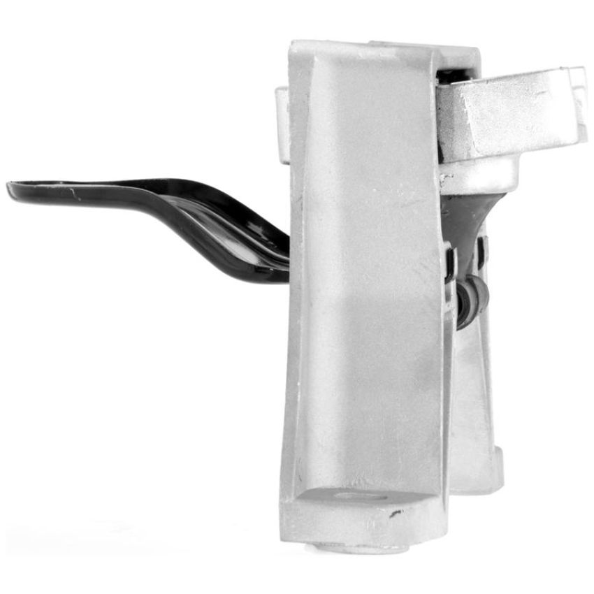 ANCHOR MOUNTS 3482 ENGINE MNT RIGHT