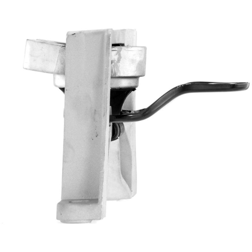 ANCHOR MOUNTS 3482 ENGINE MNT RIGHT