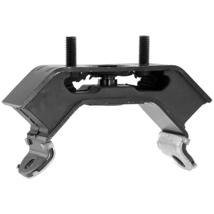 ANCHOR MOUNTS 3483 TRANSMISSION MNT REAR