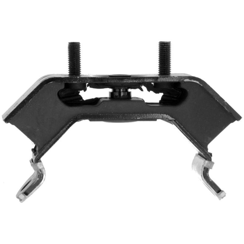 ANCHOR MOUNTS 3483 TRANSMISSION MNT REAR