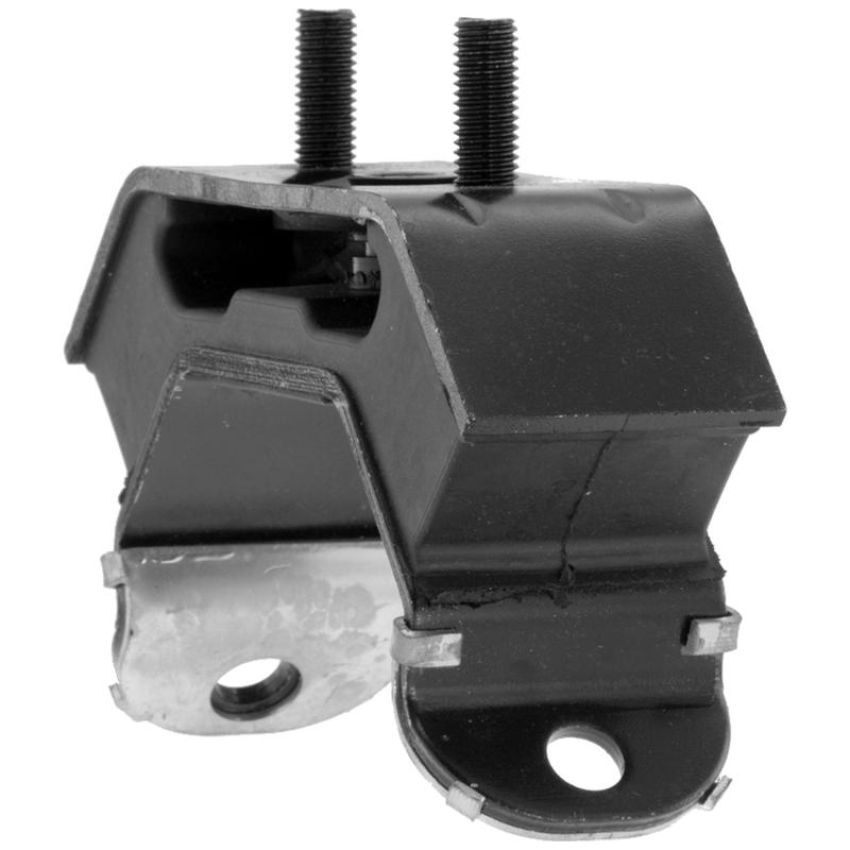 ANCHOR MOUNTS 3483 TRANSMISSION MNT REAR