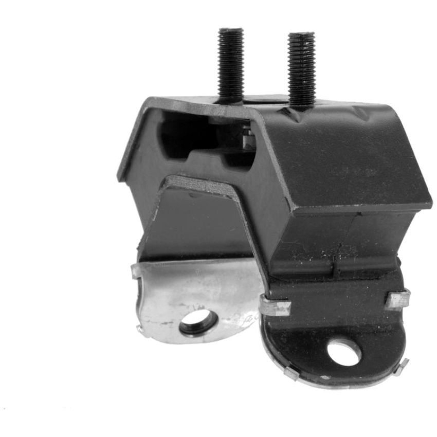 ANCHOR MOUNTS 3483 TRANSMISSION MNT REAR
