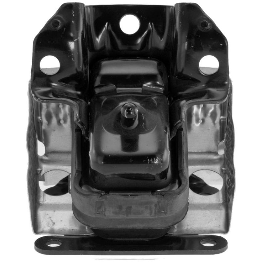 ANCHOR MOUNTS 3484 ENGINE MNT FRONT LEFT,FRONT RIGHT