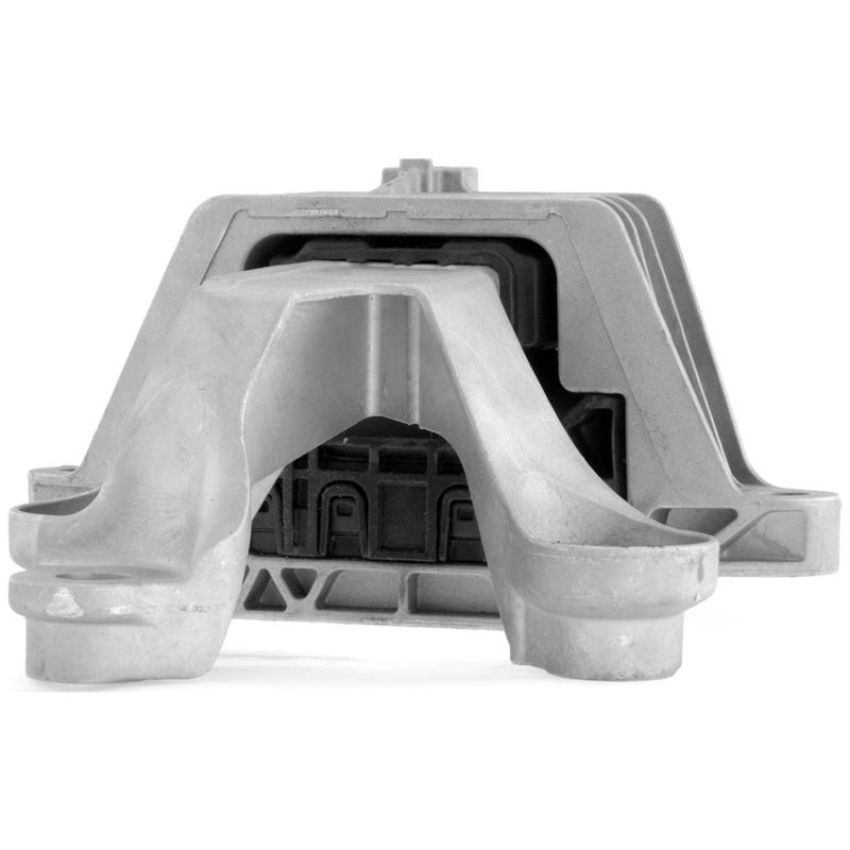ANCHOR MOUNTS 3485 TRANSMISSION MNT LEFT