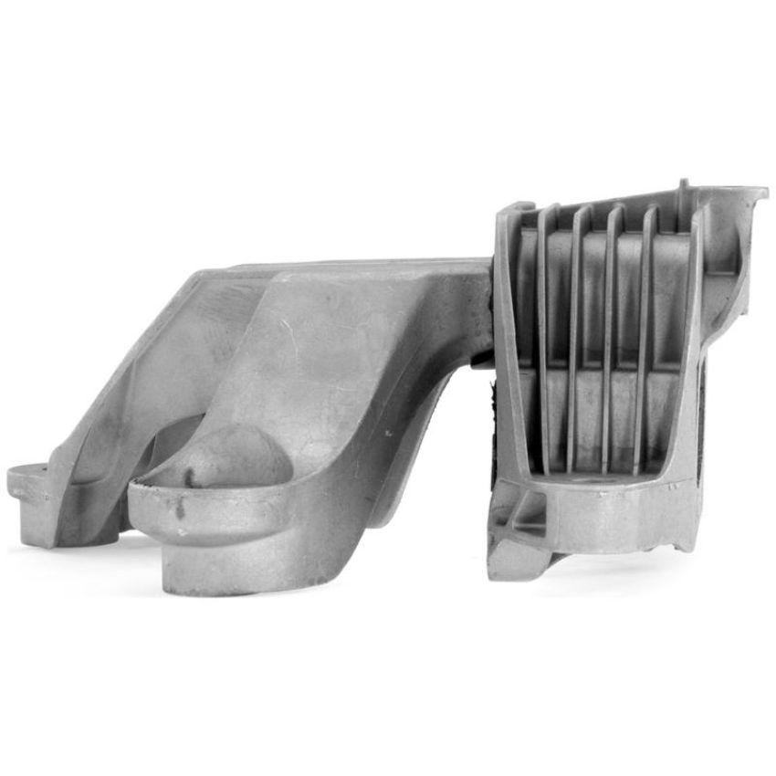ANCHOR MOUNTS 3485 TRANSMISSION MNT LEFT