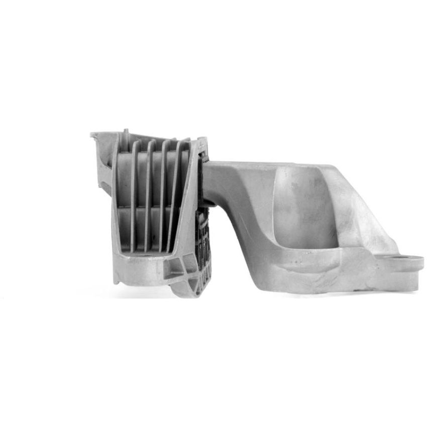 ANCHOR MOUNTS 3485 TRANSMISSION MNT LEFT