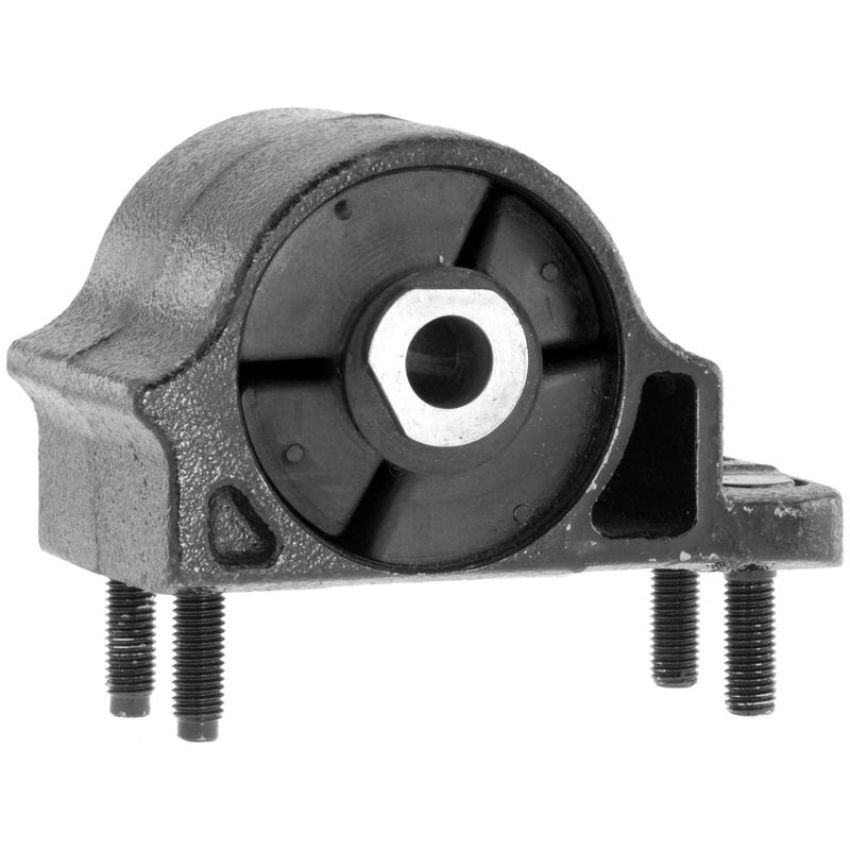 ANCHOR MOUNTS 3486 ENGINE MNT FRONT RIGHT
