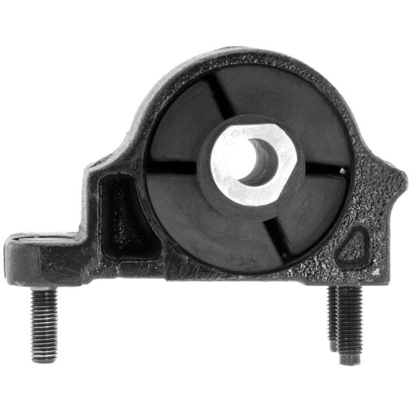 ANCHOR MOUNTS 3486 ENGINE MNT FRONT RIGHT