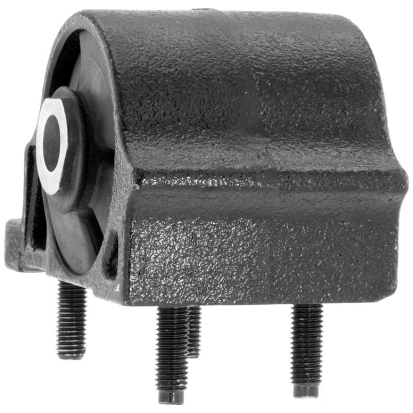 ANCHOR MOUNTS 3486 ENGINE MNT FRONT RIGHT