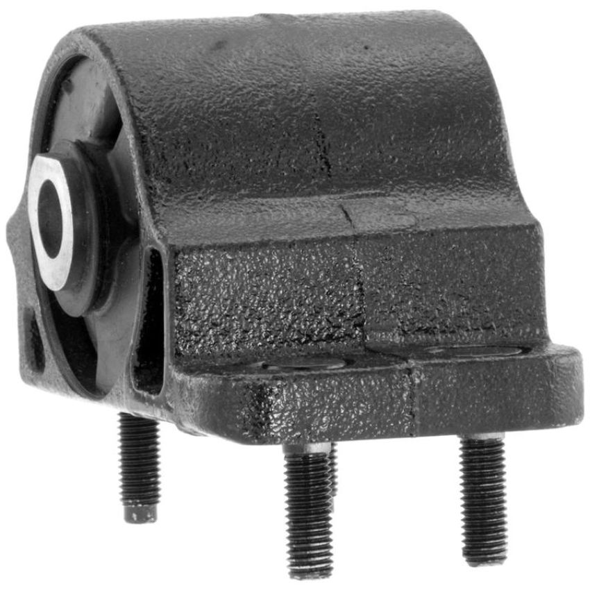 ANCHOR MOUNTS 3486 ENGINE MNT FRONT RIGHT