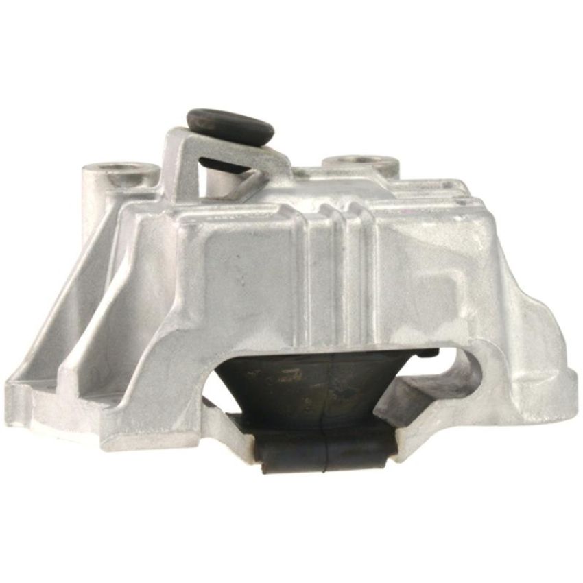 ANCHOR MOUNTS 3487 ENGINE MNT RIGHT