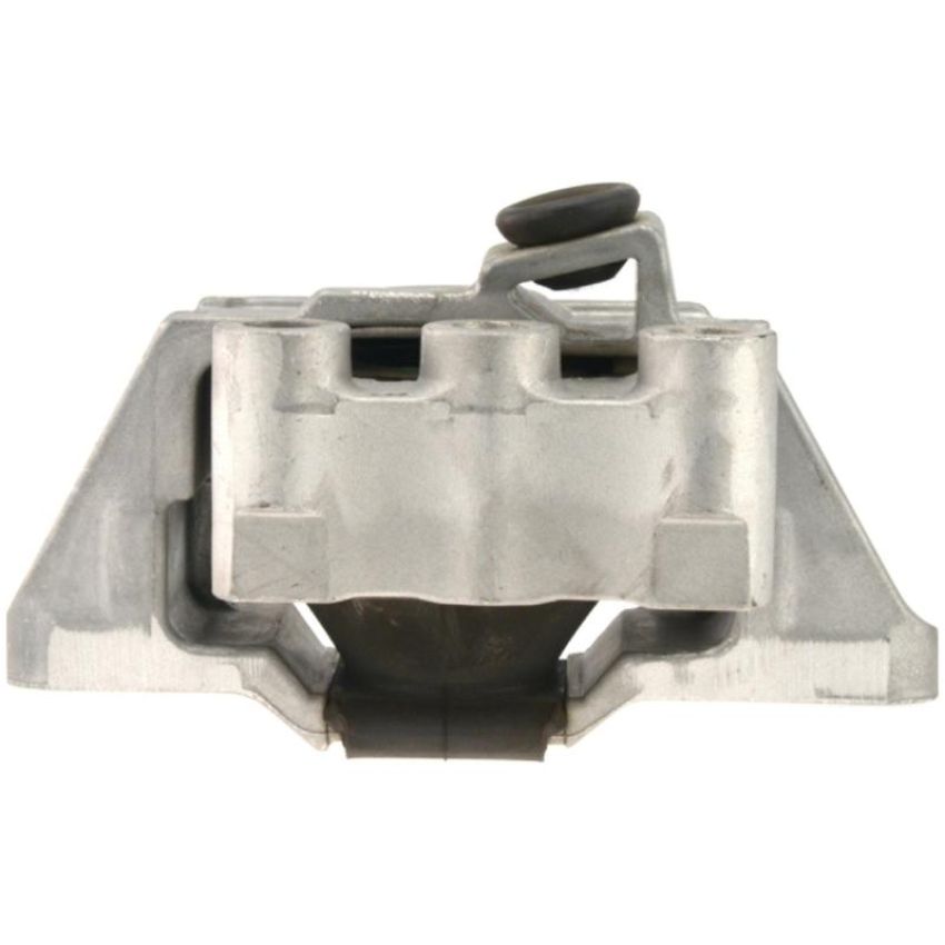 ANCHOR MOUNTS 3487 ENGINE MNT RIGHT