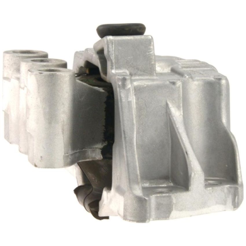 ANCHOR MOUNTS 3487 ENGINE MNT RIGHT
