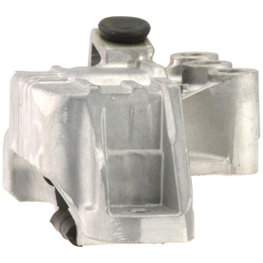 ANCHOR MOUNTS 3487 ENGINE MNT RIGHT