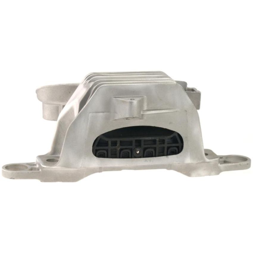 ANCHOR MOUNTS 3488 ENGINE MNT RIGHT
