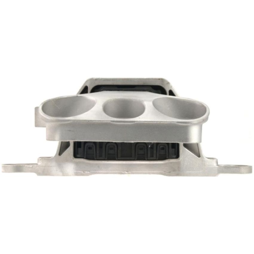 ANCHOR MOUNTS 3488 ENGINE MNT RIGHT