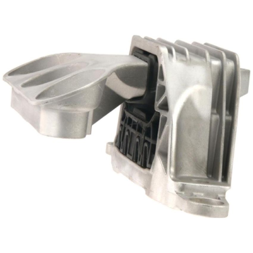 ANCHOR MOUNTS 3488 ENGINE MNT RIGHT