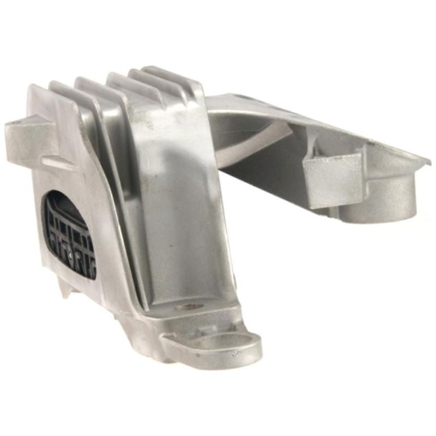 ANCHOR MOUNTS 3488 ENGINE MNT RIGHT
