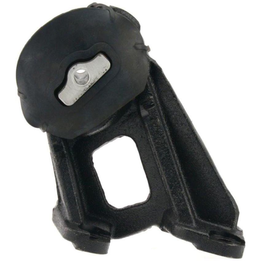 ANCHOR MOUNTS 3489 ENGINE MNT FRONT LEFT