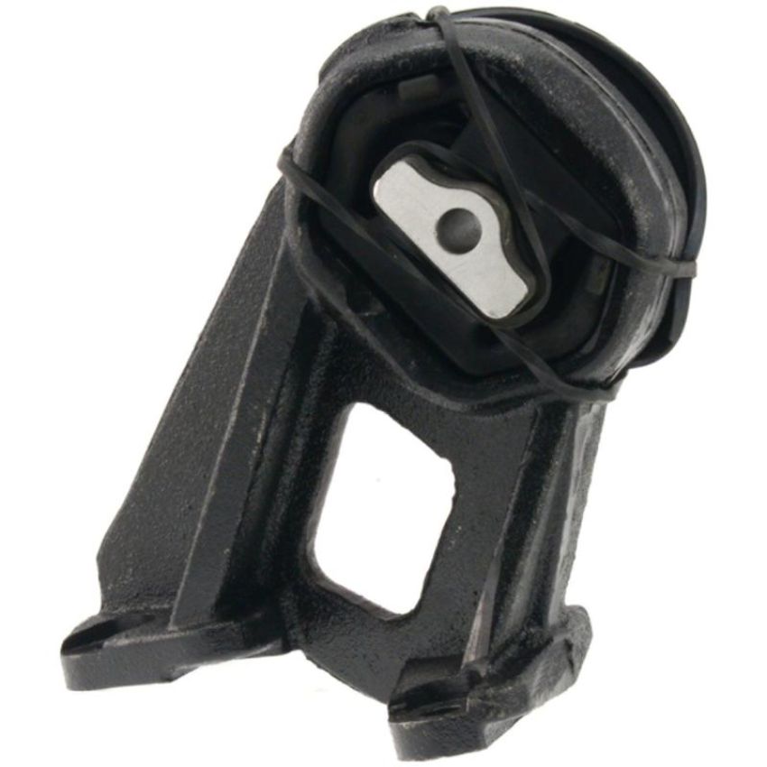 ANCHOR MOUNTS 3489 ENGINE MNT FRONT LEFT